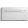 Olimpia Splendid 9301-02595 Outdoor Part