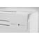 Olimpia Splendid 9301-02595 Outdoor Part