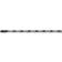 Sram Eagle 70 Transmission Flattop 12-Speed Chain