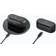 Tozo T12S True Wireless Stereo TWS In-Ear USB Type-C Bluetooth Headset