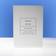 Serax Bougie Parfumée Bela Silva Interior Beige Scented Candle