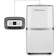 Belaco 20L Per Day Dehumidifier With Timer