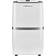 Belaco 20L Per Day Dehumidifier With Timer