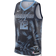 Nike Ja Morant Memphis Grizzlies 2025/26 Select Series Dri-FIT NBA Swingman Spillertröje