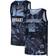 Nike Ja Morant Memphis Grizzlies 2025/26 Select Series Dri-FIT NBA Swingman Spillertröje