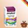 Simplicol Textilfarbe Expert Brombeer-Rot 150 g