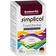 Simplicol Textilfarbe Expert Brombeer-Rot 150 g