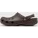 Crocs Classic Sandaler - Brun