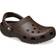 Crocs Classic Sandaler - Brun