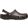 Crocs Classic Sandaler - Brun