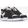 Jordan Sky 1 - Svart