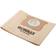 Dewalt DXVA25-4240 Dust Bag Pack 3
