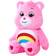 Care Bears Glädjenalle Gosedjur 35 cm