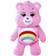 Care Bears Glädjenalle Gosedjur 35 cm