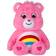 Care Bears Glädjenalle Gosedjur 35 cm