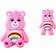 Care Bears Glädjenalle Gosedjur 35 cm