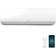 Cecotec AirClima 12000 Smartfresh Connected 12000 BTU