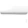 Cecotec AirClima 12000 Smartfresh Connected 12000 BTU