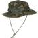 MFH Bush Hat Boonie Rip-Stop - M95 CZ Camo