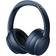 Doqaus Bluetooth Hörlurar Over Ear Marinblå