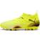 Puma Future 8 Match MG Football Boots - Yellow