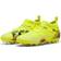 Puma Future 8 Match MG Football Boots - Yellow