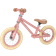 Little Dutch Balance Bike Pink LD8005