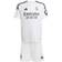 adidas Real Madrid 24/25 Hemmaställ Mini Barn 18-24M