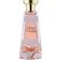 Khadlaj Cloud Candy Extrait De Parfum Spray 100ml