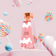 Khadlaj Cloud Candy Extrait De Parfum Spray 100ml