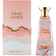 Khadlaj Cloud Candy Extrait De Parfum Spray 100ml
