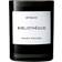 Byredo Bibliothèque Candle 240 g Doftljus