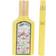 Gucci Flora Gorgeous Orchid Eau de Parfum Perfume Set