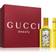 Gucci Flora Gorgeous Orchid Eau de Parfum Perfume Set