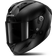 Shark Aeron Integralhjälm - Kolfiber/Antracit Herr