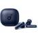 Soundcore P40i Navy Blue