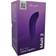 We-Vibe Melt 2 Smart Air Clit Stimulation