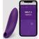 We-Vibe Melt 2 Smart Air Clit Stimulation