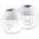 Lansinoh Double Wearable Pump