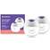 Lansinoh Double Wearable Pump