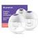 Lansinoh Double Wearable Pump