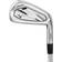 Mizuno JPX 925 Forged Iron Set