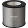Philips Luftreiniger 900 und 800 Series FY0900/30