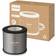 Philips Luftreiniger 900 und 800 Series FY0900/30