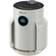 Shark Neverchange Air Purifier HP072UK