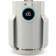 Shark Neverchange Air Purifier HP072UK