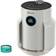 Shark Neverchange Air Purifier HP072UK