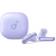 Soundcore P40i Purple