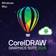 Corel DRAW Graphics Suite 2025