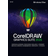 Corel DRAW Graphics Suite 2025